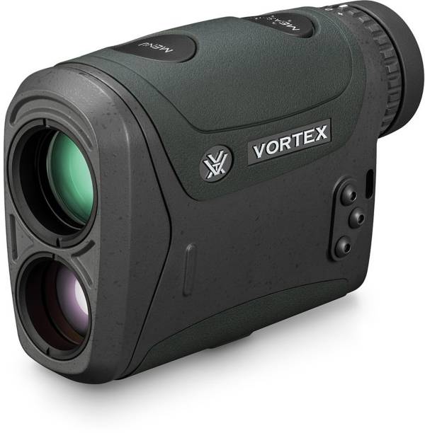 Vortex Razor HD 4000 Rangefinder