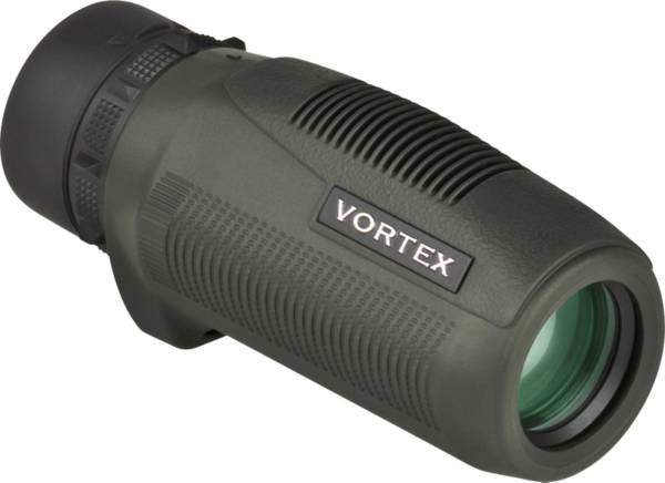 Vortex Solo 10x25 Monocular