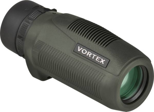 Vortex Solo 10x25 Monocular product image