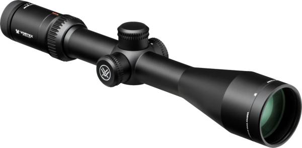 Vortex Viper HS LR 4-16x50 Rifle Scope with BDC-2 Reticle