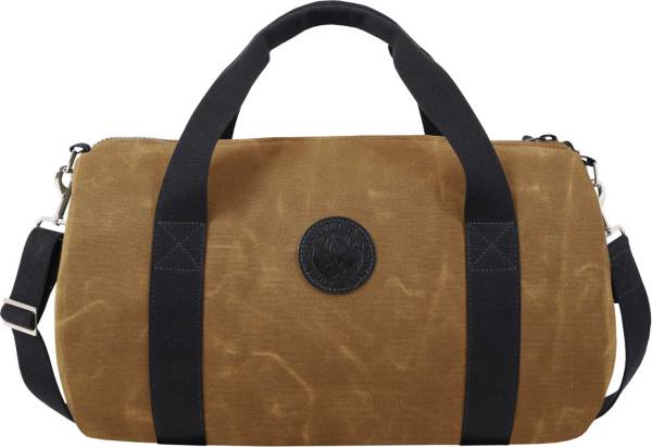 Duluth Pack Round Duffel product image