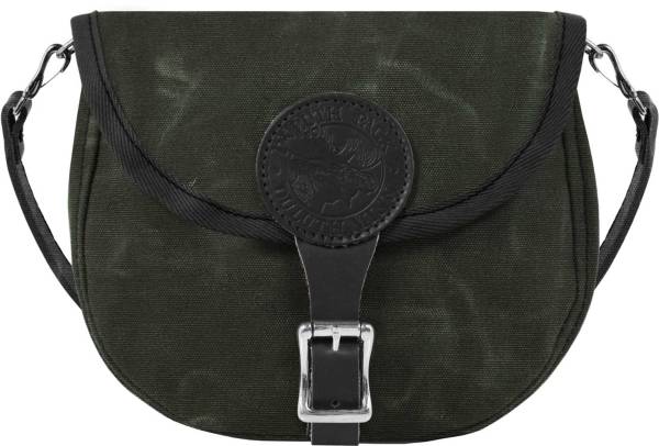 Duluth Pack Small Shell Purse