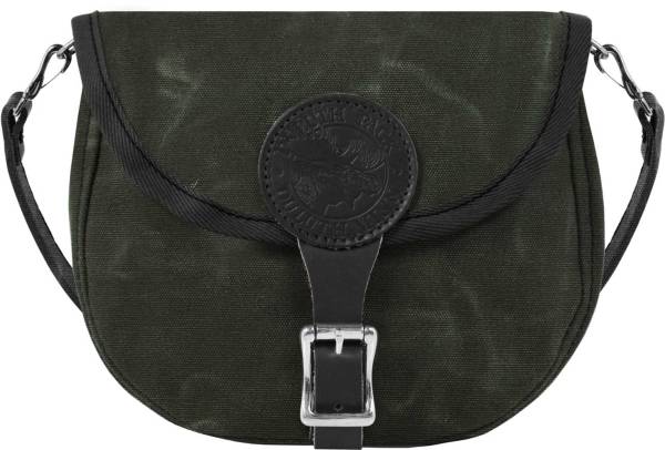 Duluth Pack Small Shell Purse product image