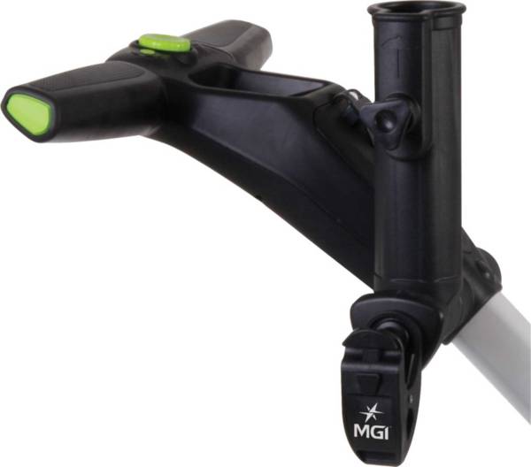 MGI Zip Multi Purpose Clip