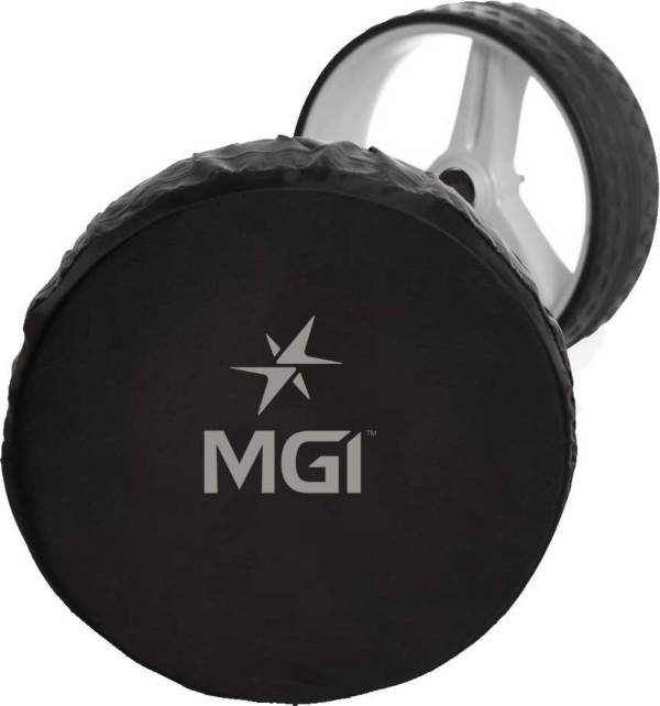 MGI Zip Rear Wheel Covers product image