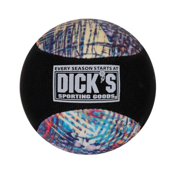 DICK'S Sporting Goods Logo Pro Ball product image