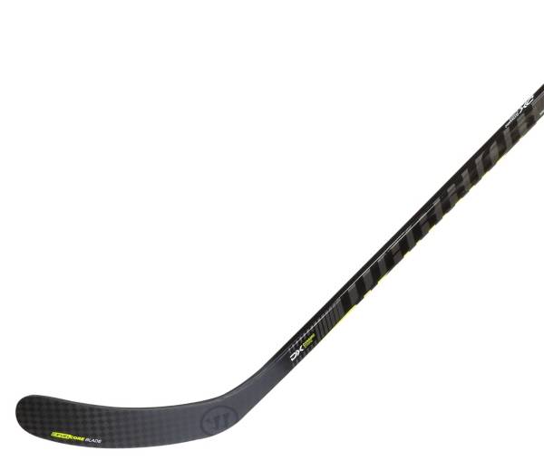 Warrior Senior Alpha DX 4 Ice Hockey Stick