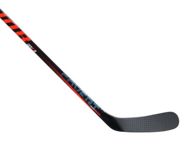 Warrior Senior Covert QRE 3 Edge Ice Hockey Stick