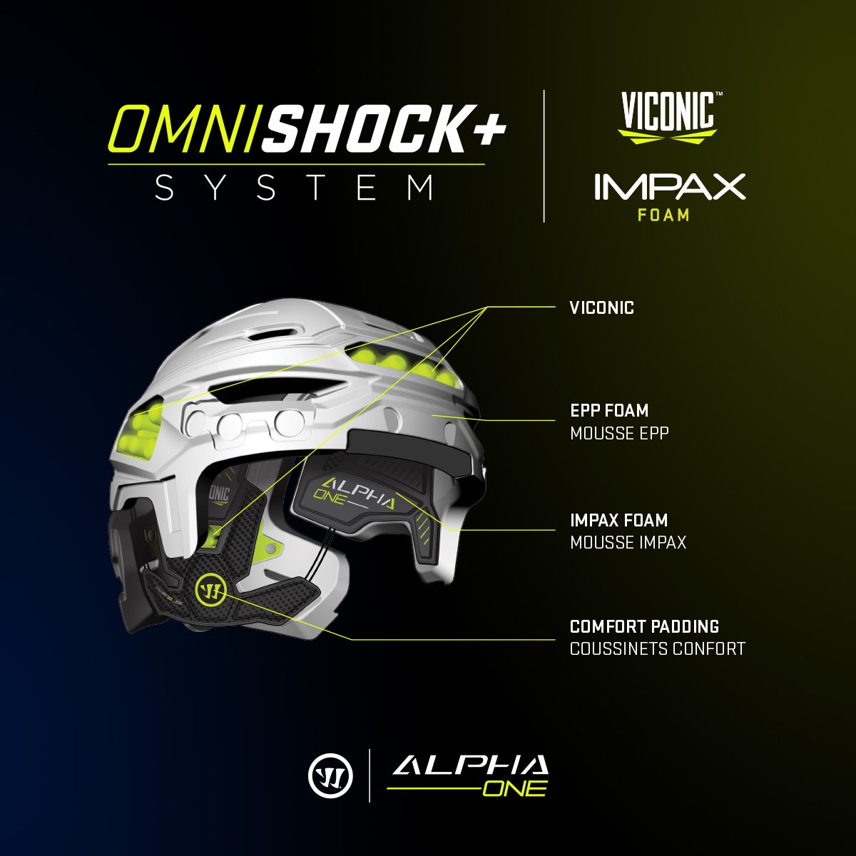 OmniShock