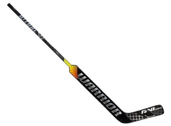 Warrior Senior Ritual V1 Pro+ Ice Hockey Goalie Stick