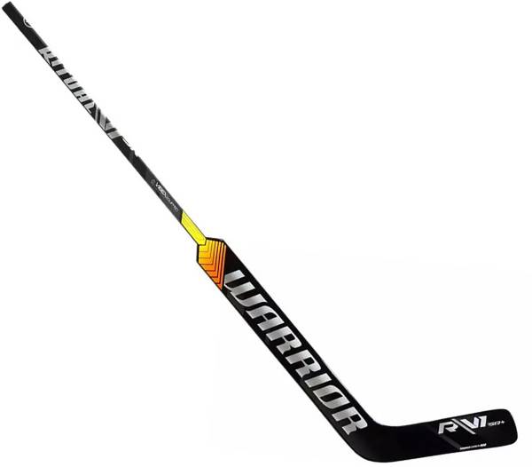 Warrior Senior Ritual V1 SR+ Ice Hockey Goalie Stick