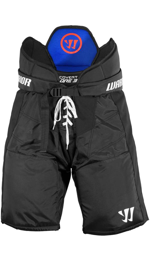 Warrior Senior Covert QRE3 Ice Hockey Pants