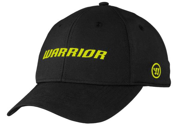 Warrior Alpha Flex Cap product image
