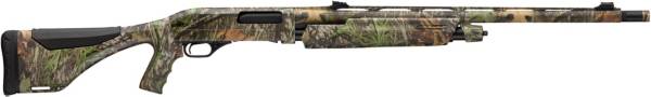 Winchester SXP Longbeard Turkey Gun