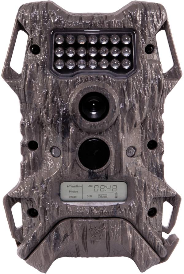 Wildgame Innovations Terra Extreme Trail Camera – 14 MP