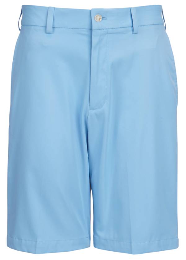 Walter Hagen Men's 11 Majors 10.5" Golf Shorts – Big & Tall product image