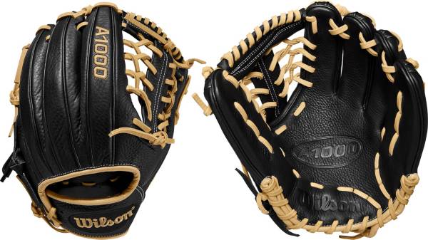 Wilson 11.5'' 1789 A1000 Series Glove