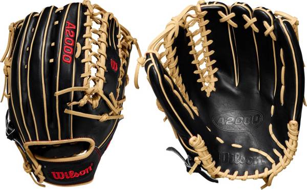 Wilson 12.75'' OT6 A2000 Series Glove