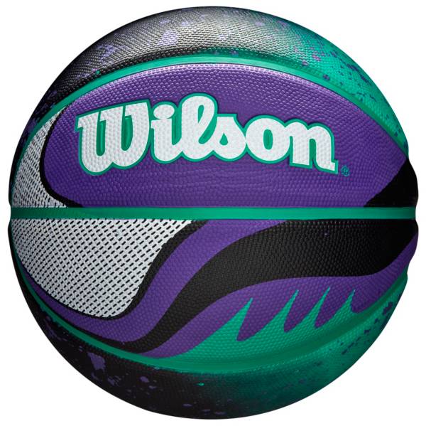 Wilson Official 21 Series Basketball (29.5”) product image