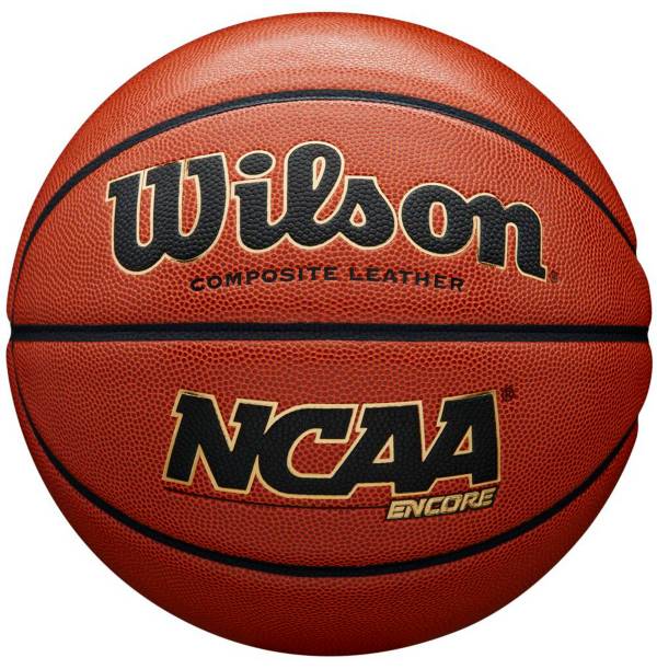 Wilson Official Encore Basketball 29.5”