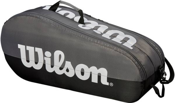 Wilson Team II 6 Pack Tennis Bag