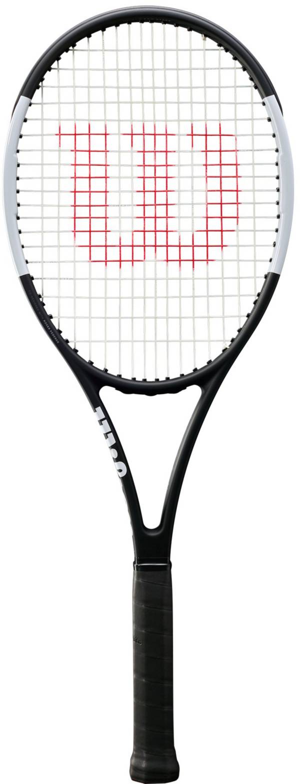 Wilson Pro Staff 97L Tennis Racquet - Unstrung