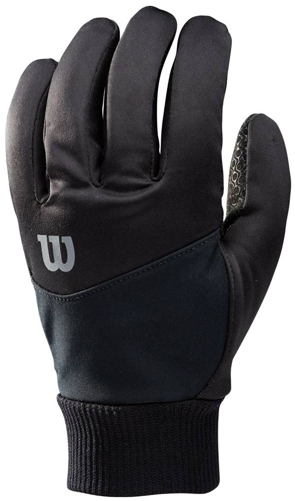 Wilson Ultra Platform Tennis Glove product image