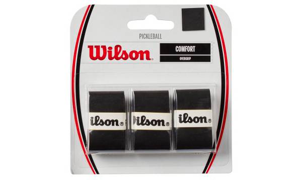 Wilson Pro Sensation Pickleball Overgrip