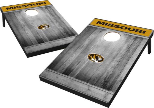 Wild Sports Missouri Tigers Tailgate Toss