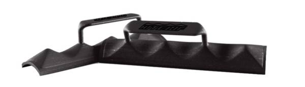 HitGrip Training Grip