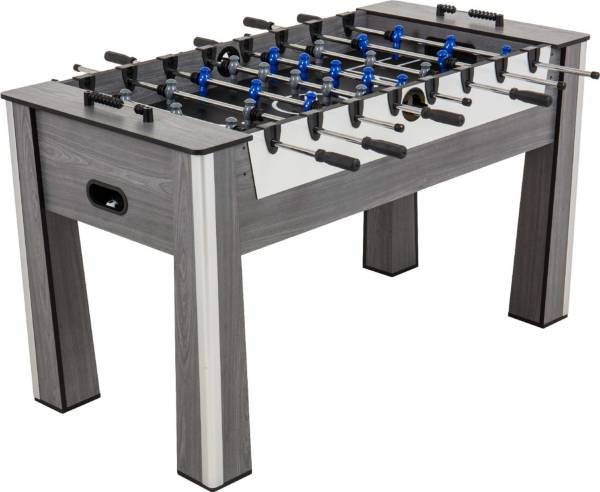 Triumph 60” Huntington Foosball Table
