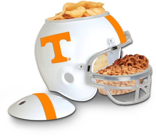 Wincraft Tennessee Volunteers Snack Helmet