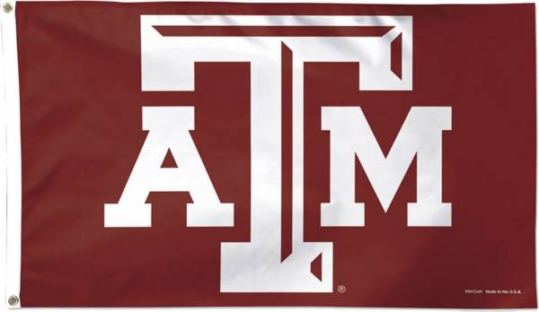 Wincraft Texas A&M Aggies 3' X 5' Flag product image