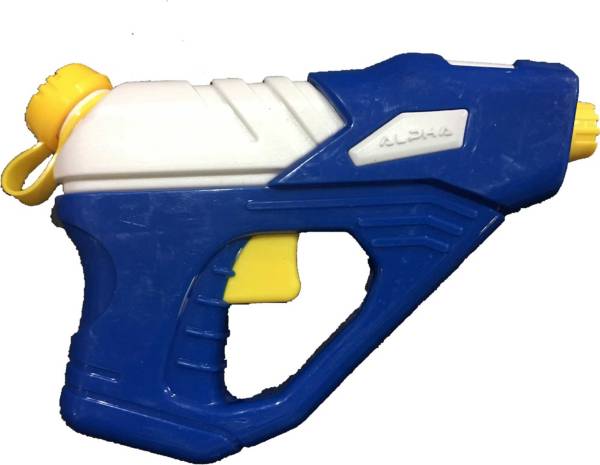 Water Sports Alpha Toy Water Gun product image