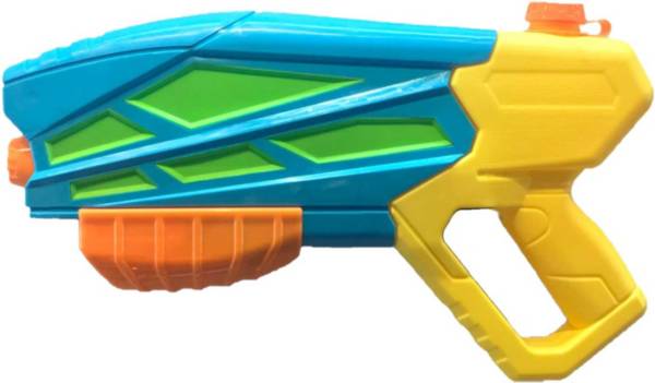 Water Sports Shockwave Toy Water Gun