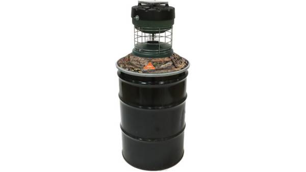 Capsule Feeders Barrel Feeder Kit