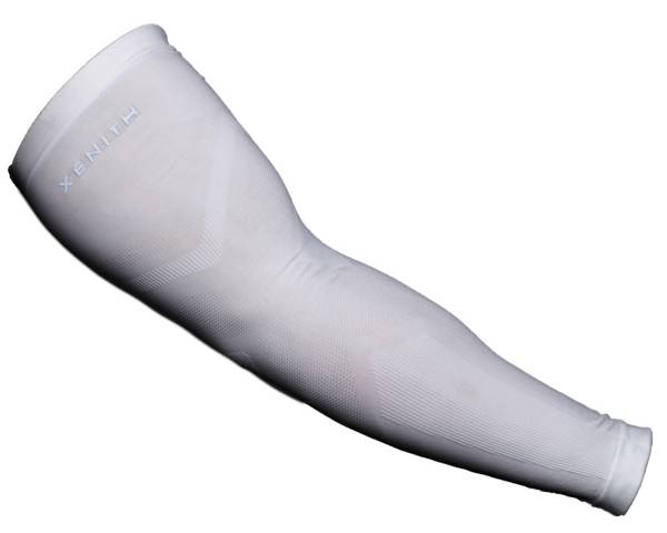 Xenith Compression Sleeve