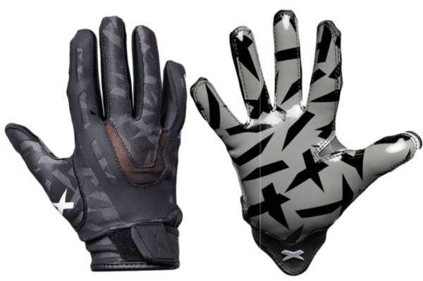 Xenith Youth Precision Receiver Gloves