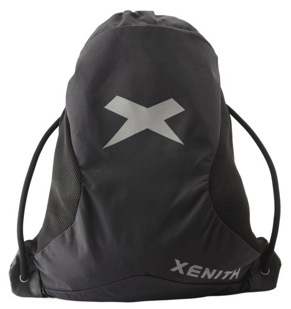 Xenith Training Bag