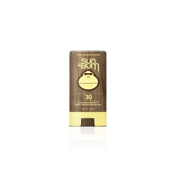 Sun Bum Original SPF 30 Sunscreen Face Stick product image