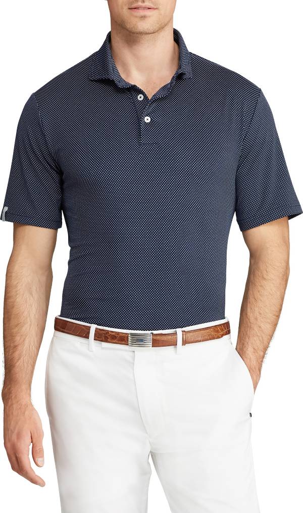 RLX Golf Men's Airflow Golf Polo product image