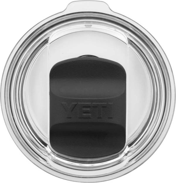 YETI Rambler Wine Tumbler MagSlider Lid