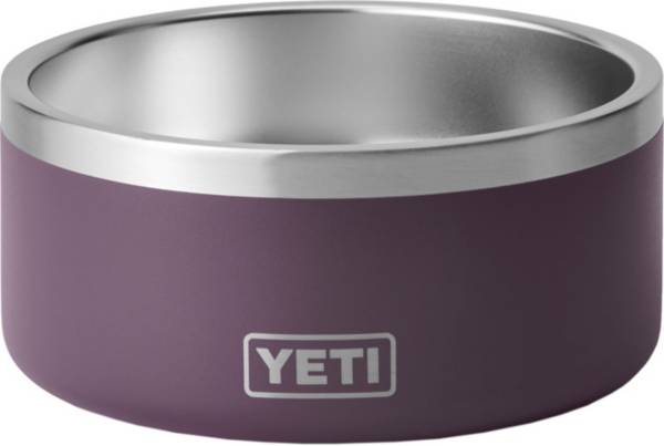 YETI Boomer 4 Dog Bowl
