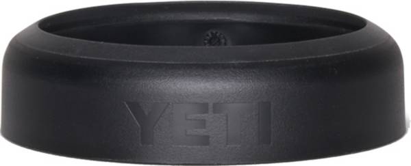 YETI Rambler Colster Slim Gasket