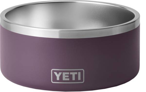 YETI Boomer 8 Dog Bowl product image