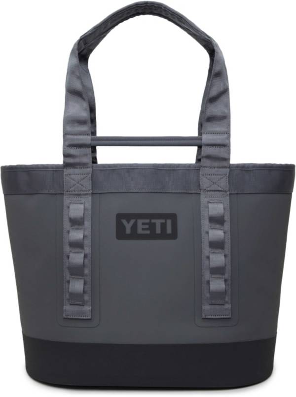 YETI Camino Carryall 35 Tote Bag