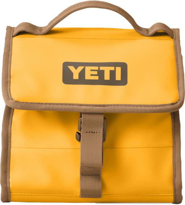 YETI DayTrip Lunch Bag DICK'S Sporting Goods