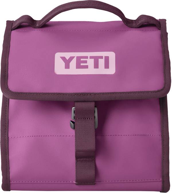 YETI DayTrip Lunch Bag