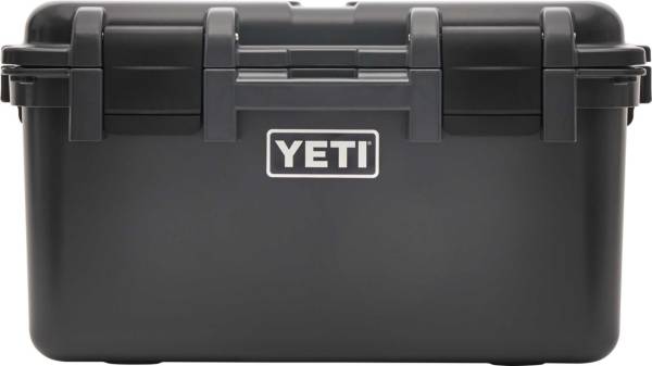 YETI LoadOut GoBox 30