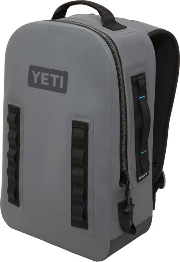 YETI Panga Backpack 28